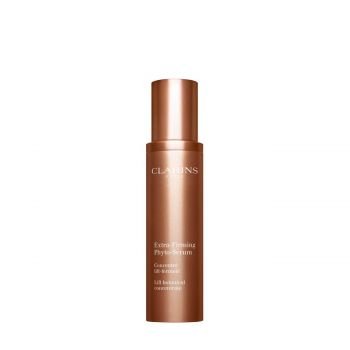 Extra firming phyto-serum 50 ml