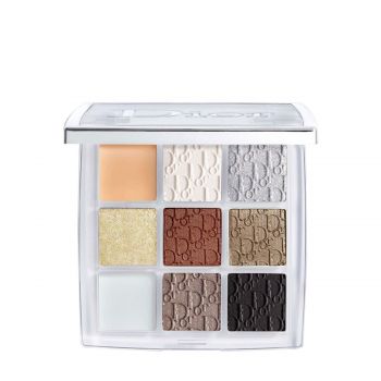 Eye palette 001 9 gr