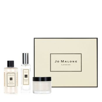 Fragrance layering collection set 180 ml