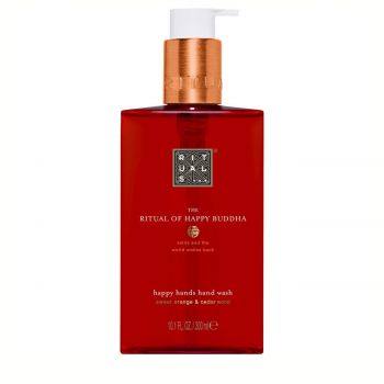 Happy buddha hand wash 300 ml