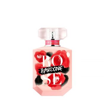 Hardcore rose 50 ml