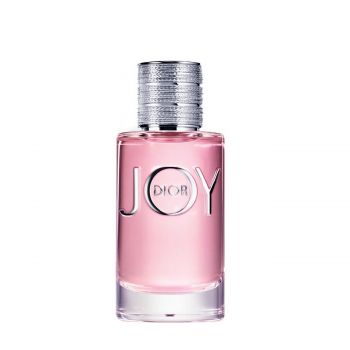 Joy 90 ml