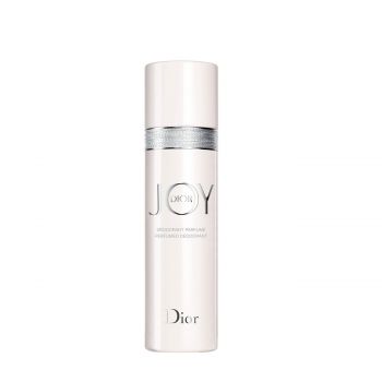 Joy deodorant spray 100 ml