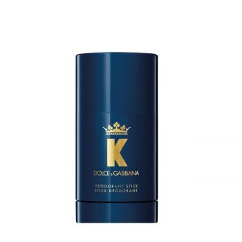 K by dolce&gabbana deo stick 75 gr