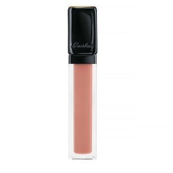 Kisskiss matte liquid gloss l300 5.80 ml