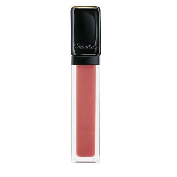 Kisskiss matte liquid lip gloss l301 5.80 ml