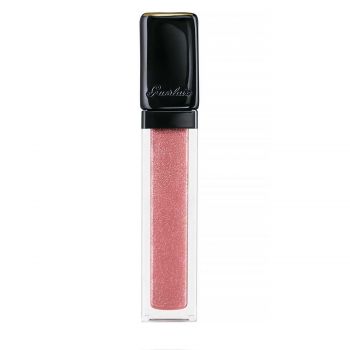 Kisskiss matte liquid lip gloss l304 5.80 ml