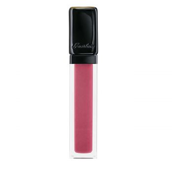 Kisskiss matte liquid lip gloss l367 5.80 ml