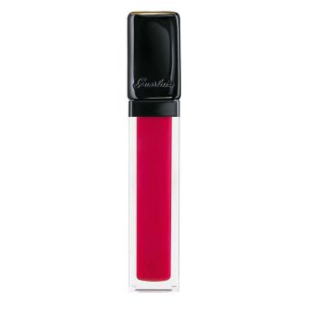 Kisskiss matte liquid lip gloss l368 5.80 ml