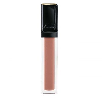 Kisskiss shine liquid lip gloss l302 5.80 ml