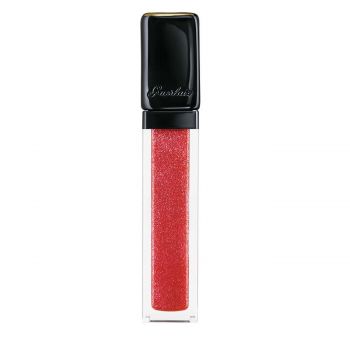 Kisskiss shine liquid lip gloss l323 5.80 ml