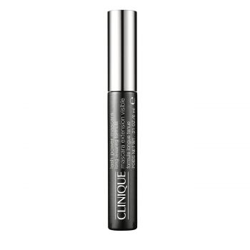 Lash power mascara 04 6 ml