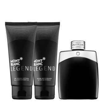 Legend set 300 ml