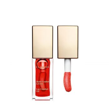 Lip comfort oil 03 7 ml