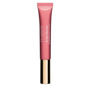 Lip perfector lip gloss 1 12 ml