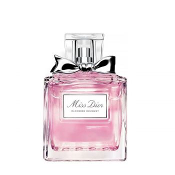 Miss dior blooming bouquet 100 ml