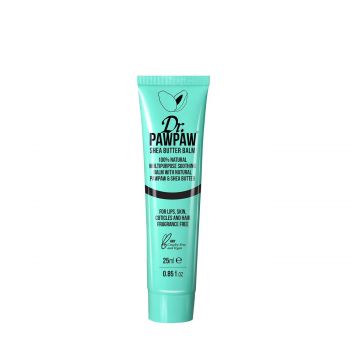 Multipurpose soothing balm - 100 %natural 25 ml