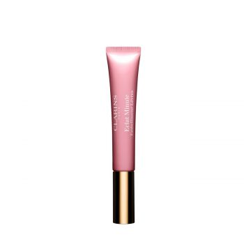 Natural lip perfector lip gloss 7 12 ml