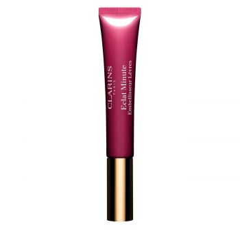 Natural lip perfector lip gloss 8 12 ml