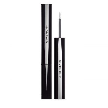 Phenomen eyes liner 1 3 ml