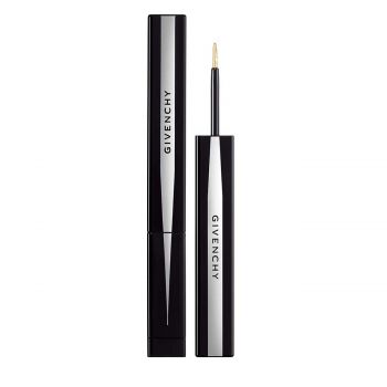 Phenomen eyes liner 2 3 ml