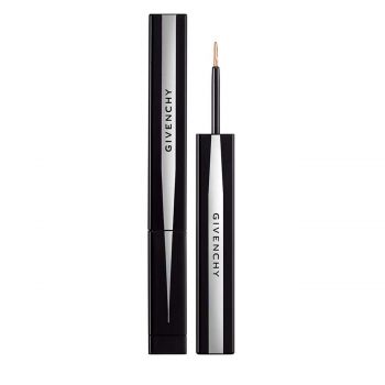 Phenomen eyes liner 3 3 ml