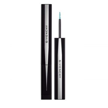 Phenomen eyes liner 6 3 ml