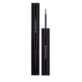 Phenomen eyes liner 7 3 ml