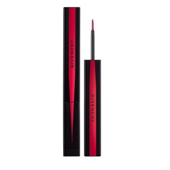 Phenomen eyes liner 8 3 ml