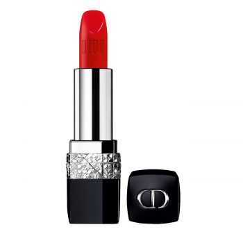 Rouge dior christmas look 080 3.50 gr