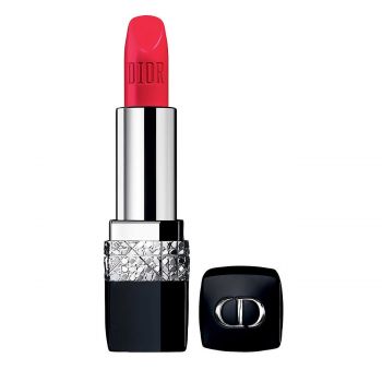 Rouge dior christmas look 520 3.50 gr