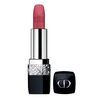 Rouge dior christmas look 772 3.50 gr