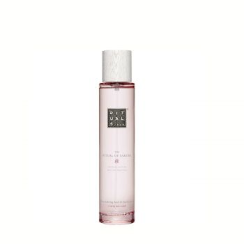 Sakura hair and body mist 50 ml