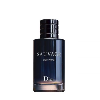 Sauvage 100 ml