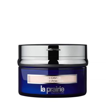 Skin caviar loose powder 1 50 gr