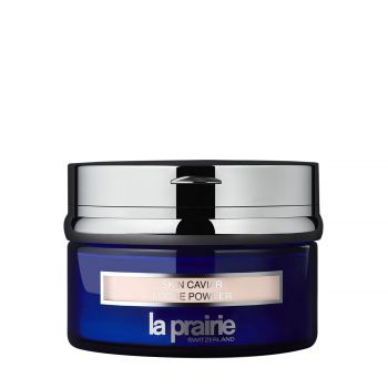 Skin caviar loose powder 2 50 gr