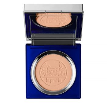 Skin caviar powder foundation n10 9 gr