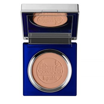 Skin caviar powder foundation n20 9 gr