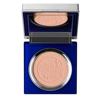 Skin caviar powder foundation nc05 9 gr