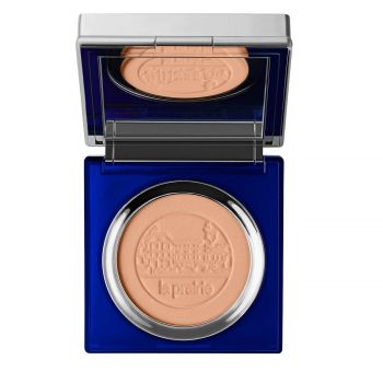 Skin caviar powder foundation nc10 9 gr