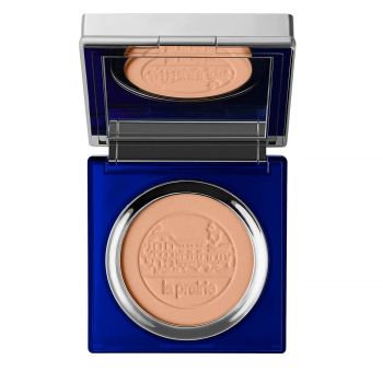 Skin caviar powder foundation nc20 9 gr