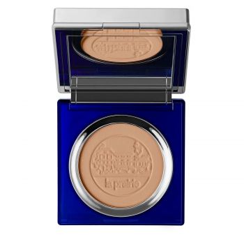 Skin caviar powder foundation nw10 9 gr