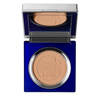 Skin caviar powder foundation nw30 9 gr