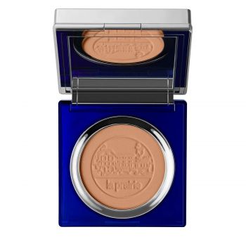 Skin caviar powder foundation w-30 9 gr