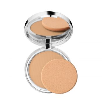 Stay-matte powder 04 7.60 gr