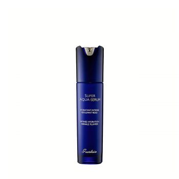 Super aqua serum 50 ml