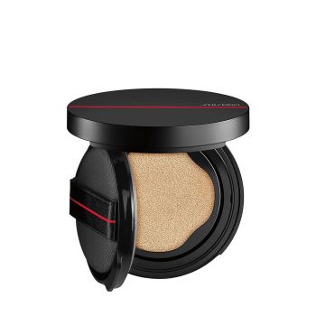 Synchro skin self refreshing cushion 220 13 gr