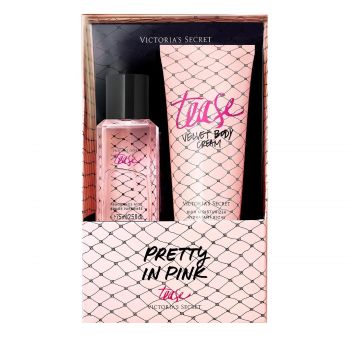 Tease set 175 ml