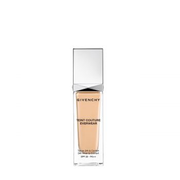 Teint couture everwear n203 30 ml