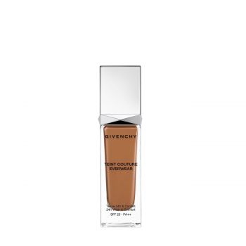 Teint couture everwear p395 30 ml